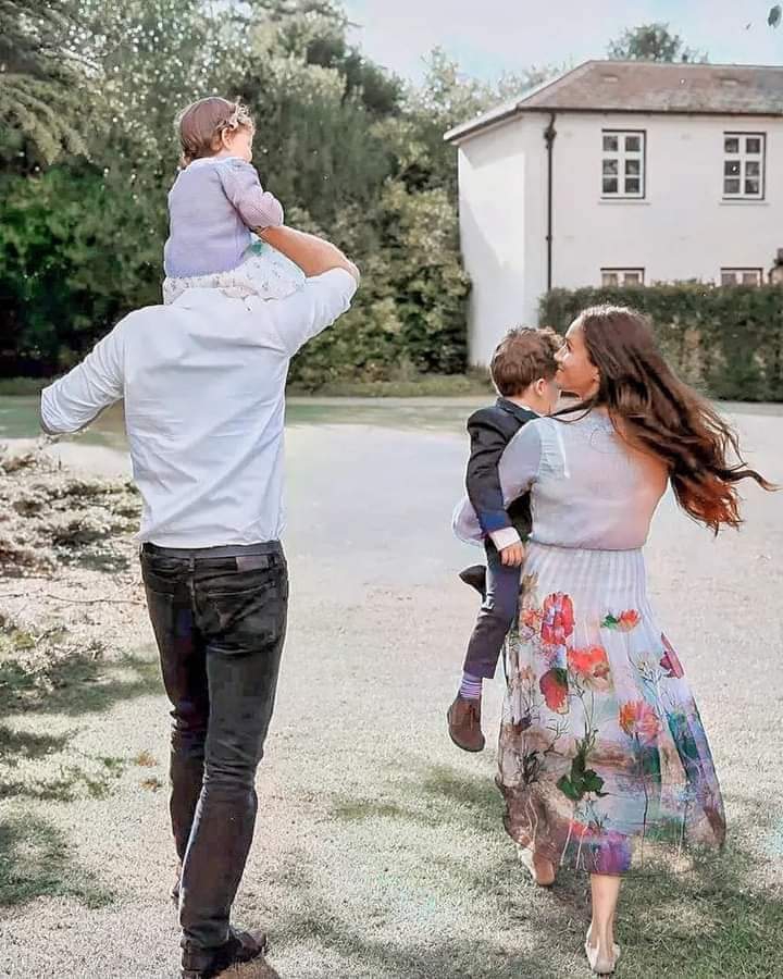 family