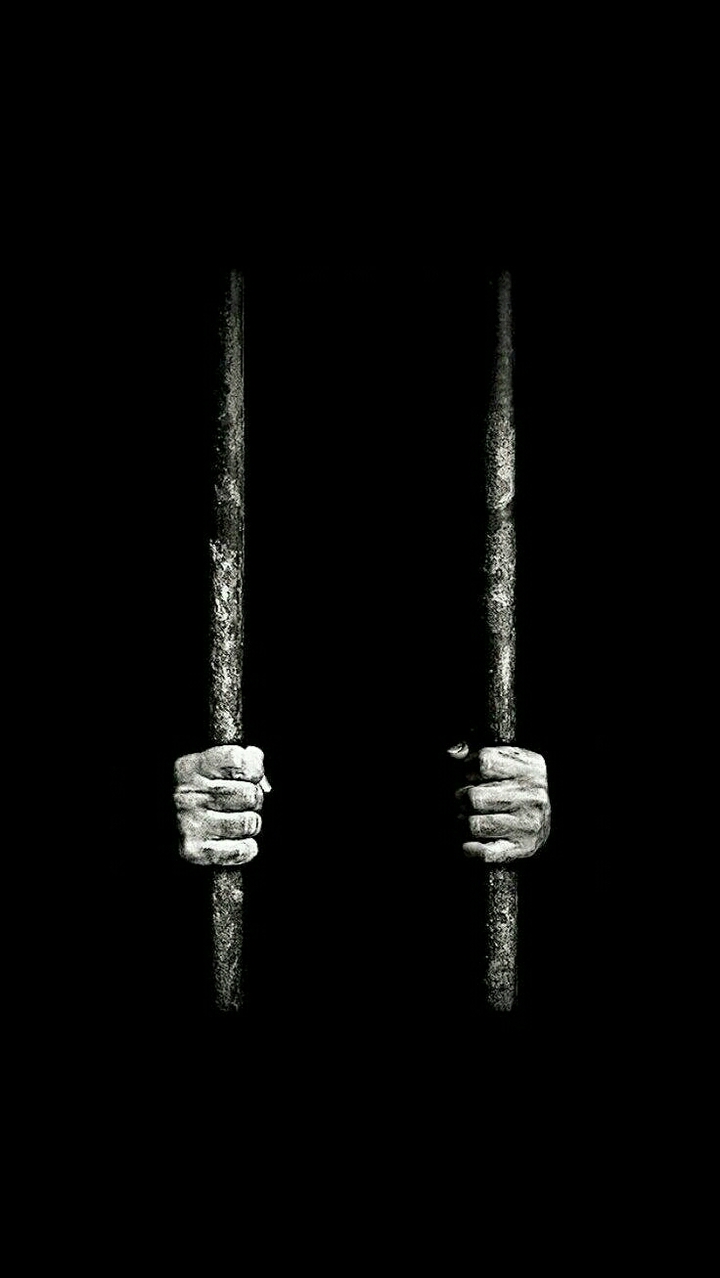 Locked