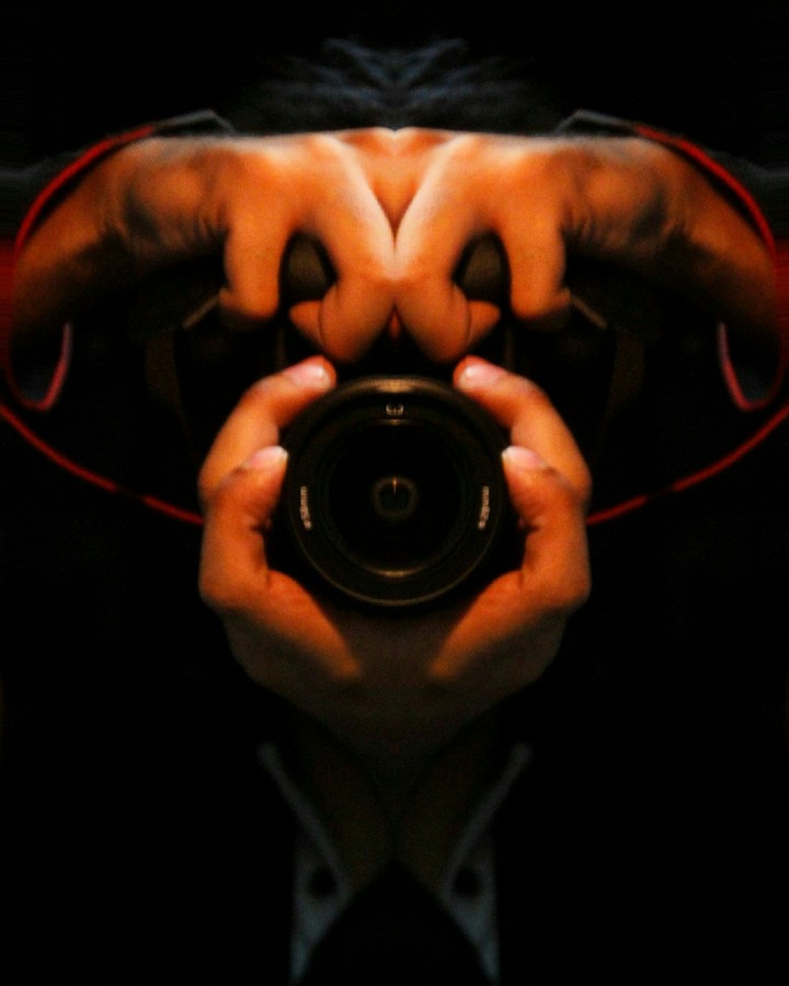photography