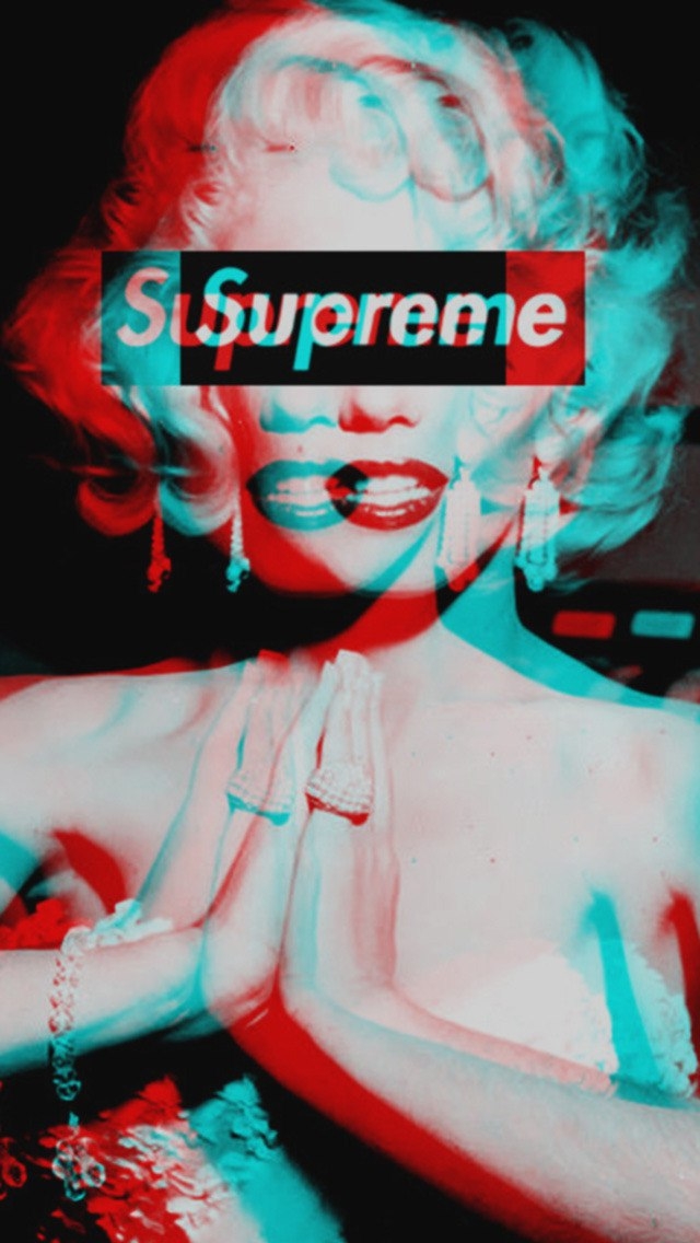 supreme