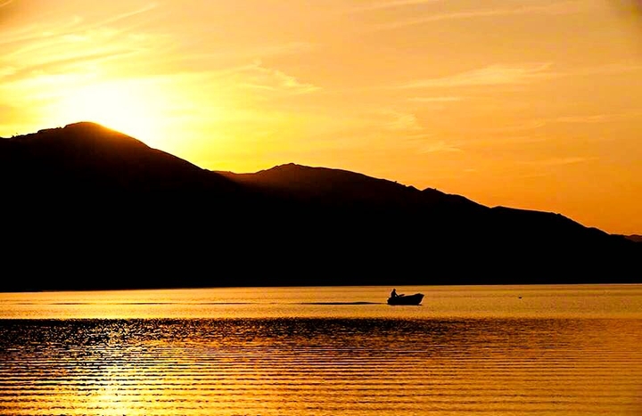 Azerbaycan