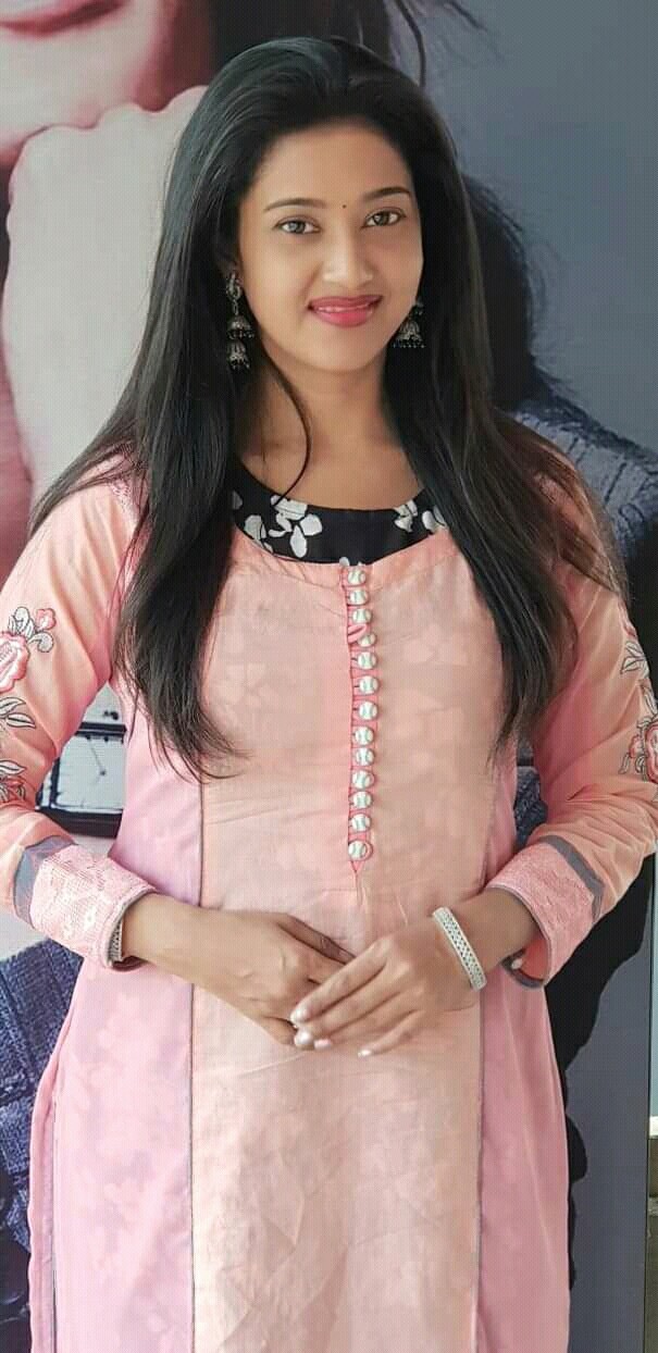 Varsha