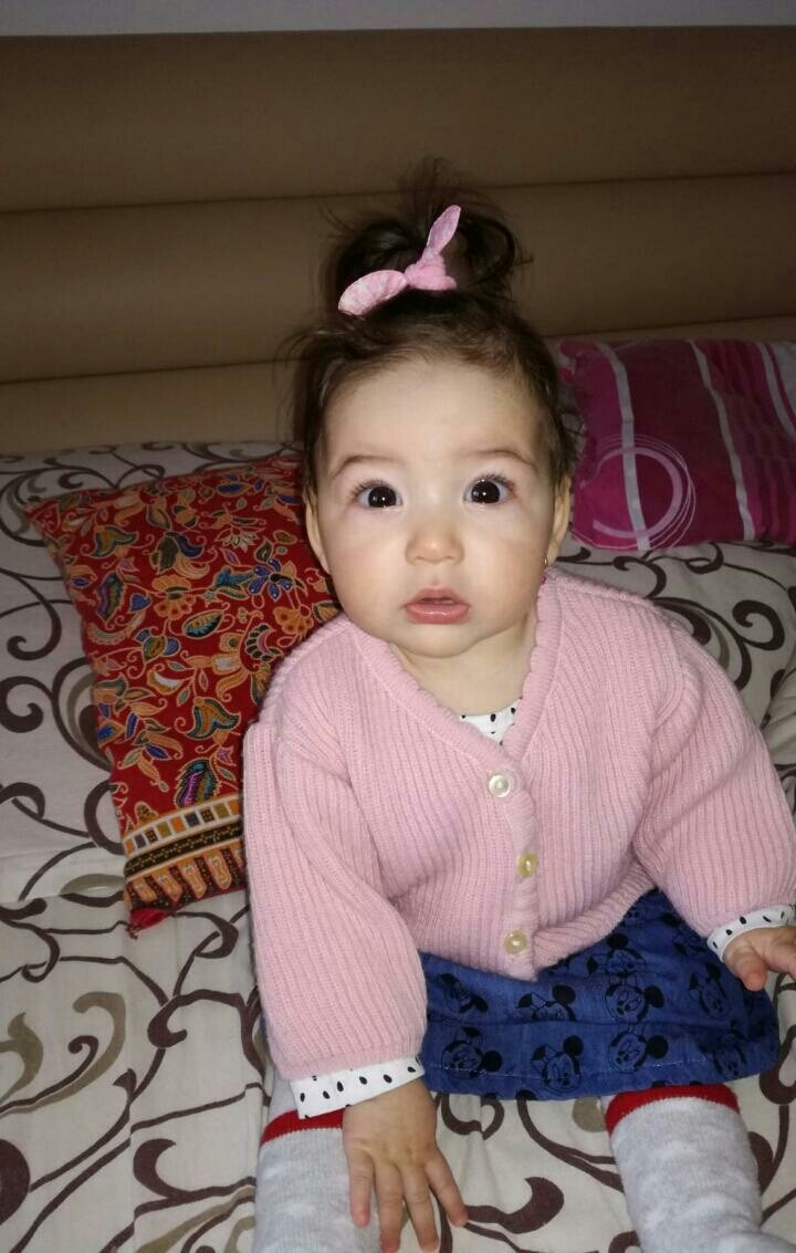 dani