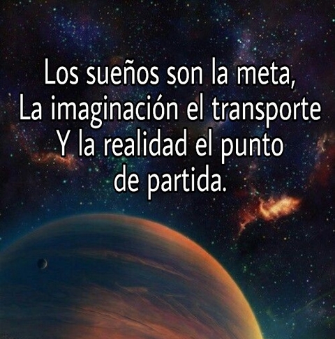 #Space #Universo #Planeta #Stars