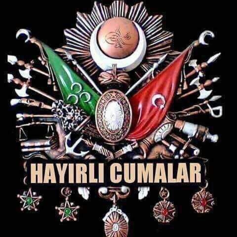 osmanlı imparatorluğu