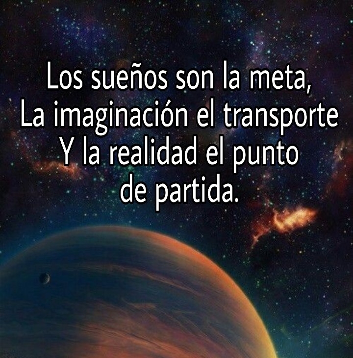 #Space #Universo #Planeta #Stars