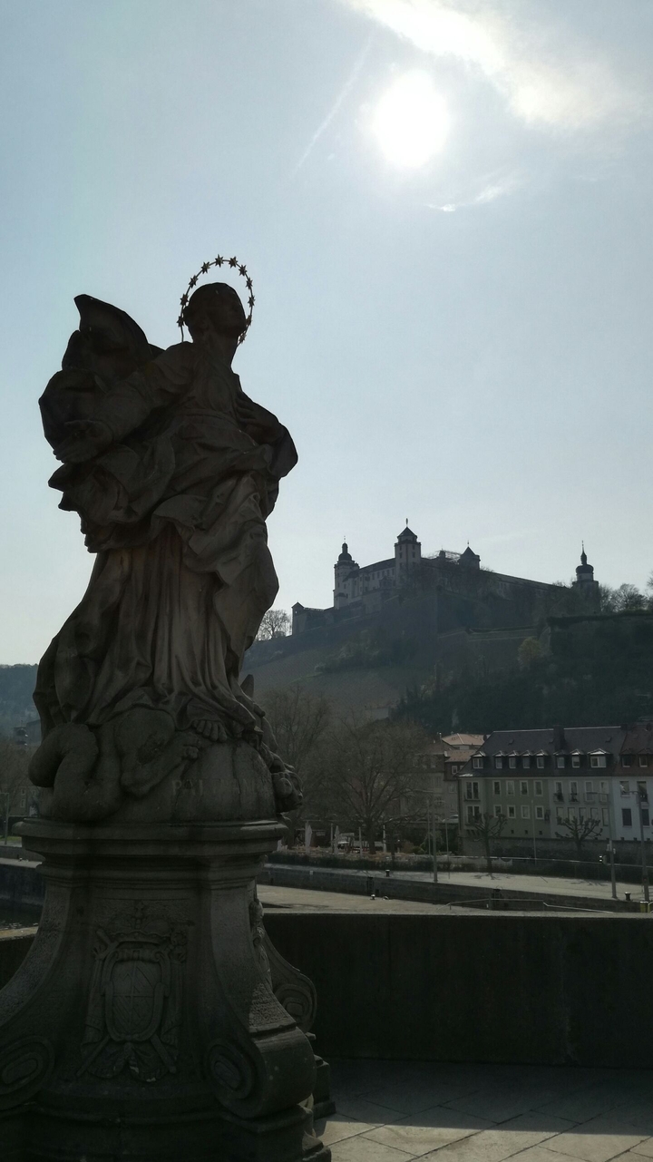 Würzburg
