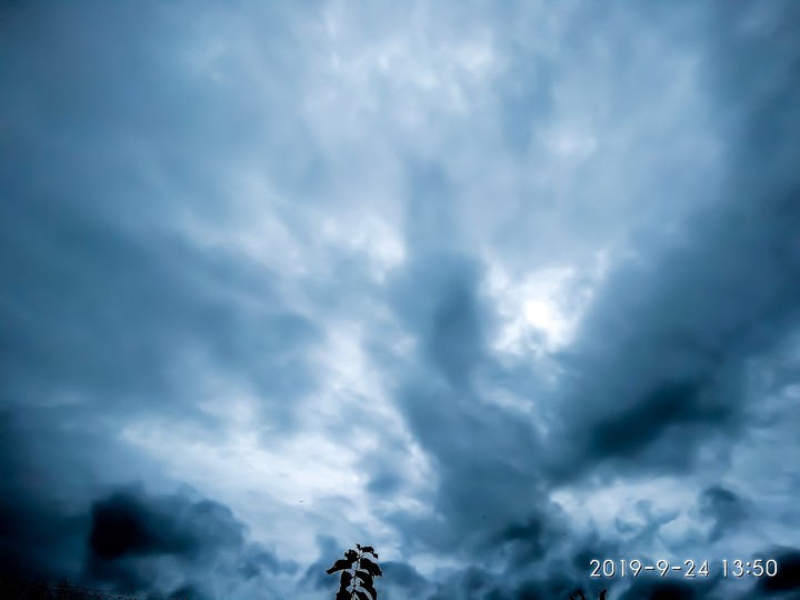 Sky❤️