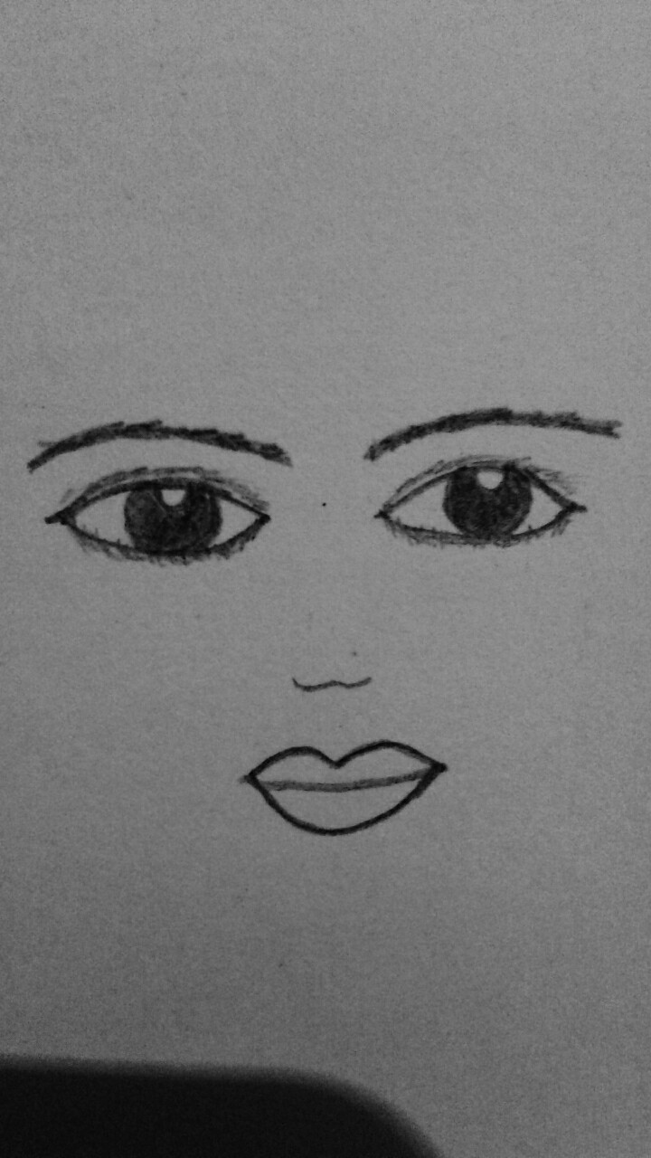 see you