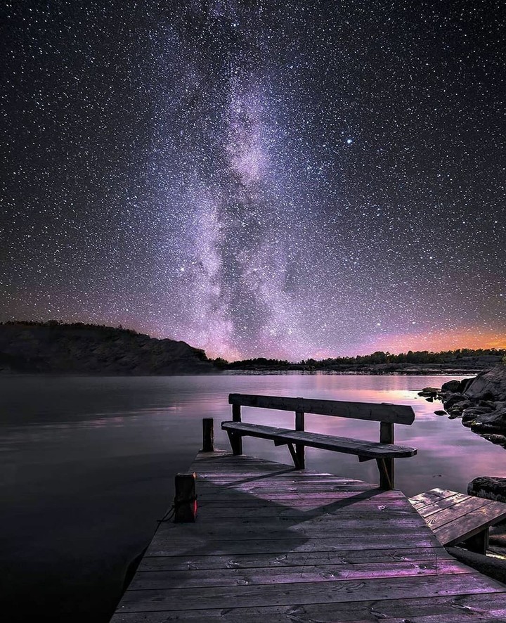 Aland islands