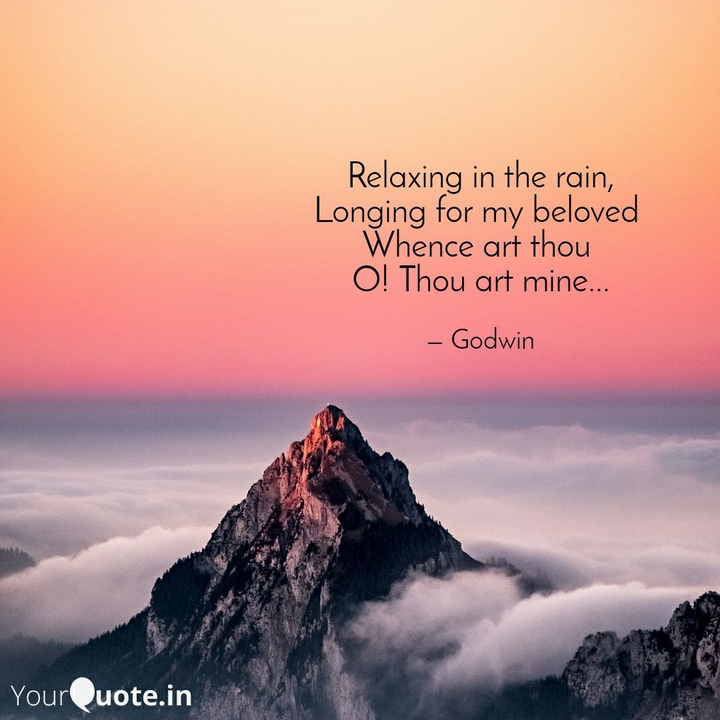 quotes