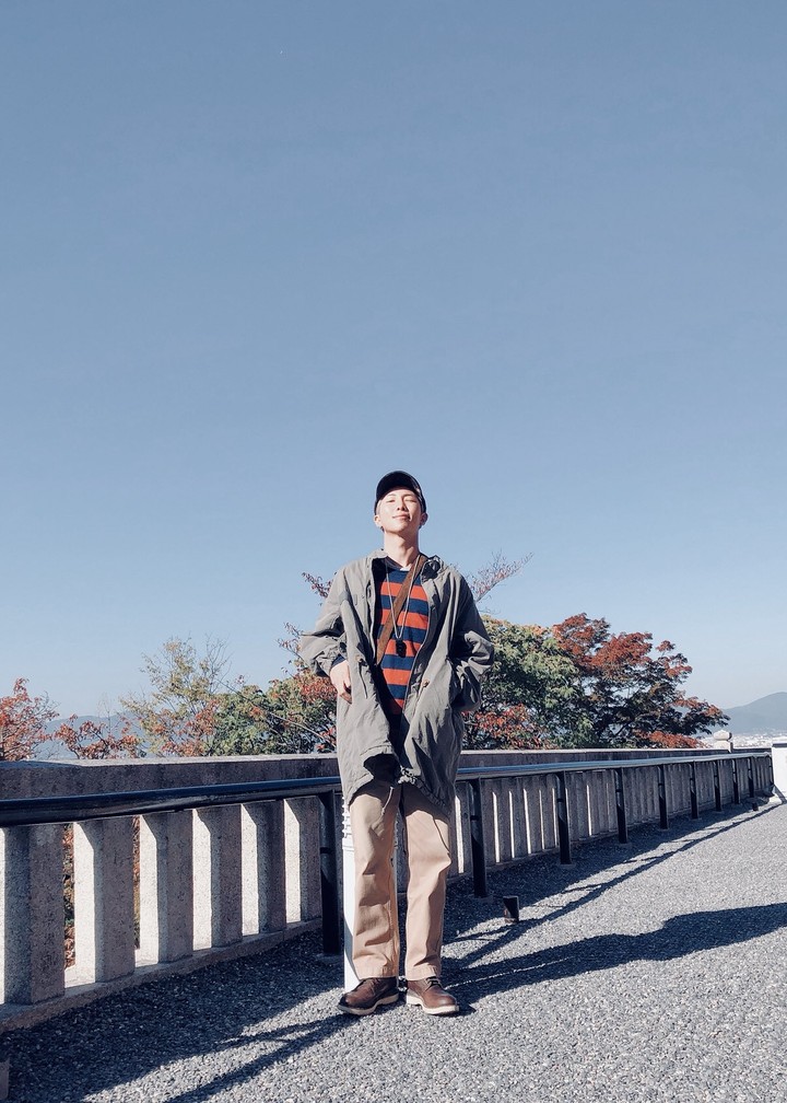 RM
