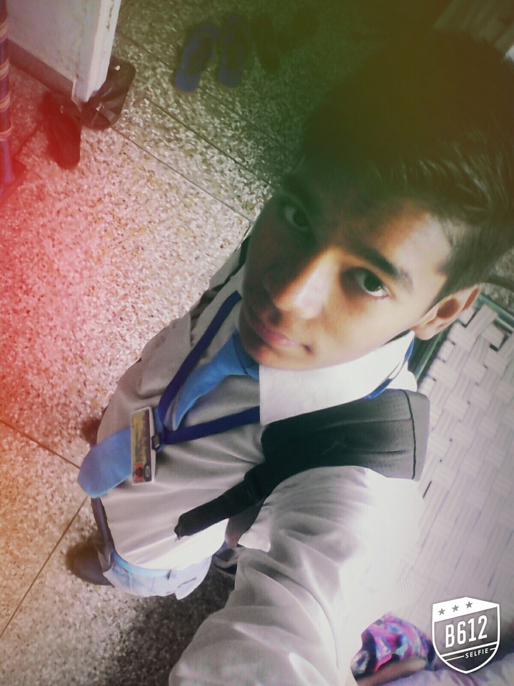 sobit