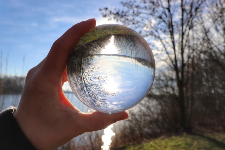 magicball