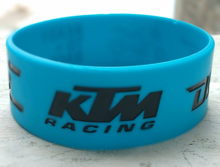ktm