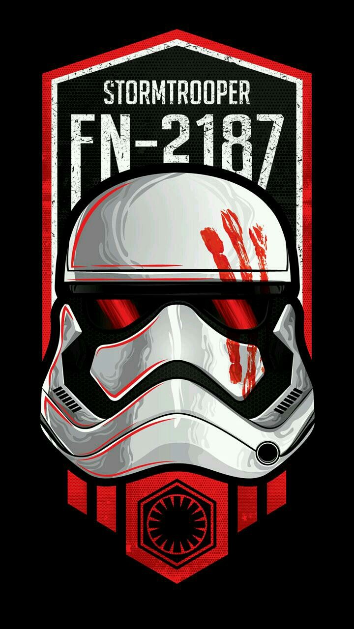 Fin