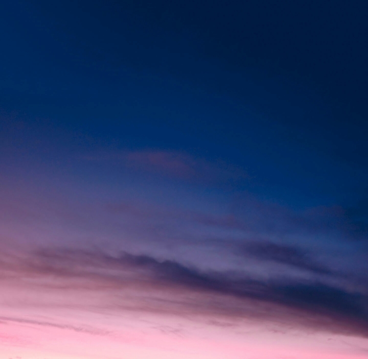 beautiful sky