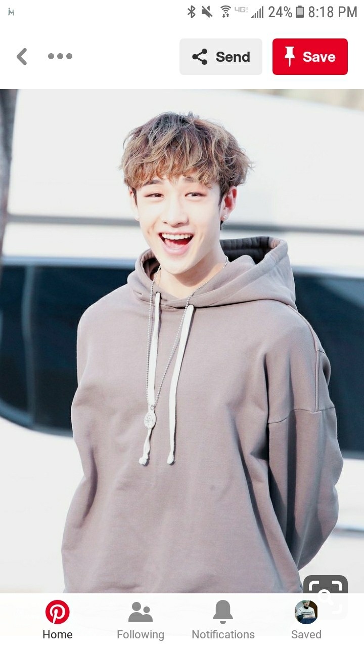 bangchan