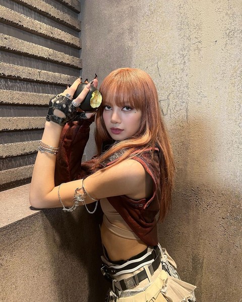 רקעים idol, hairstyle
