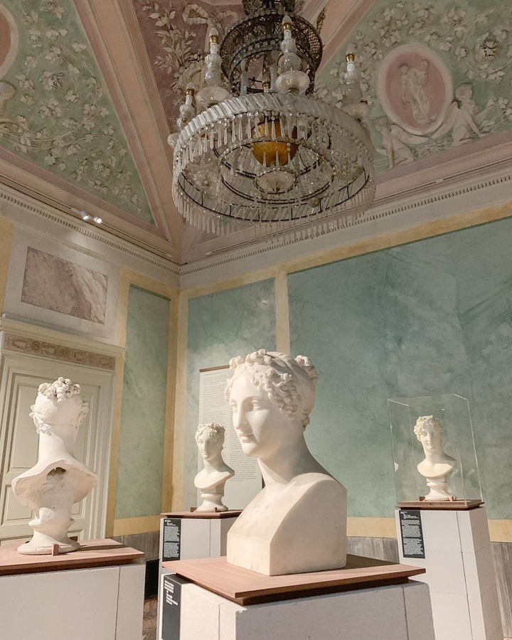 Museum
