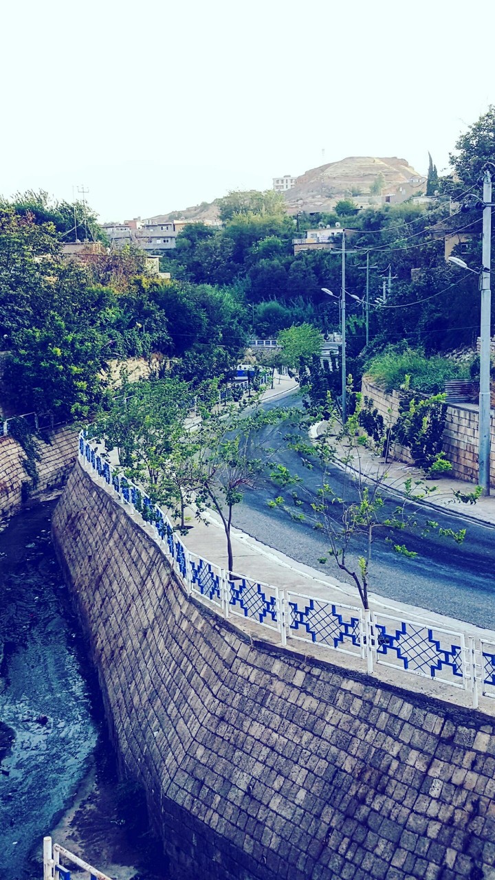 akre