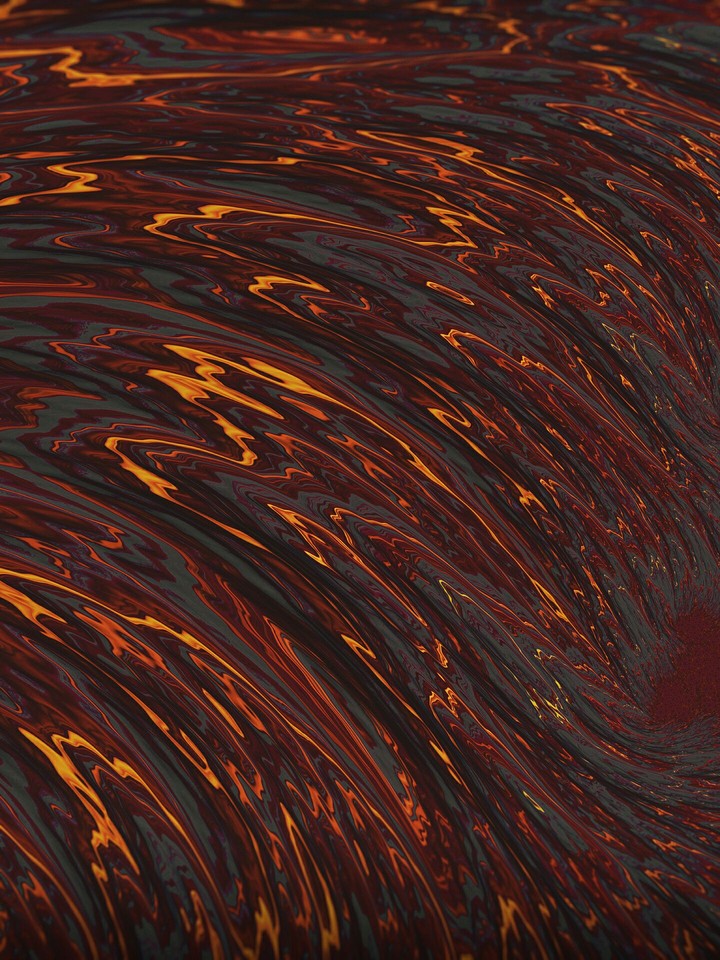 texture