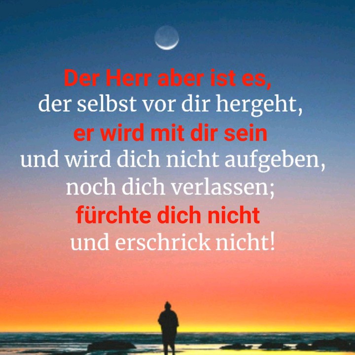 Bibelvers