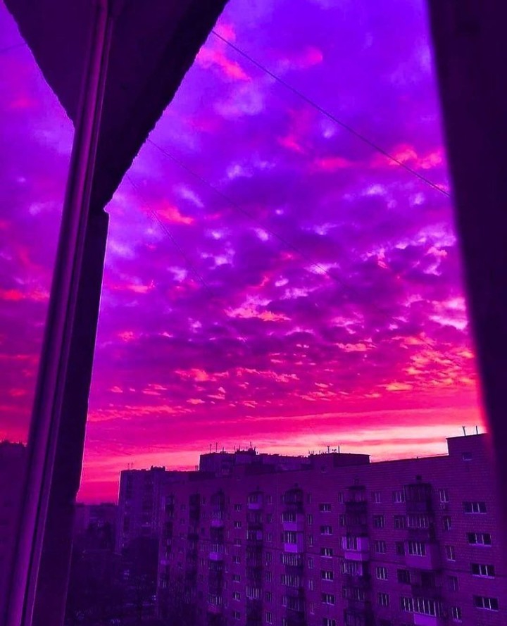 nice