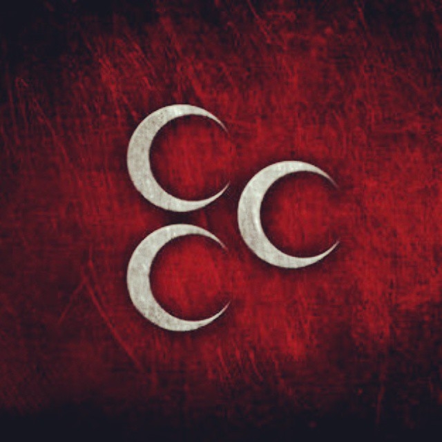 3Hilal