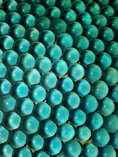 sfondi turquoise, jewellery