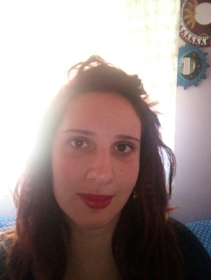 mee