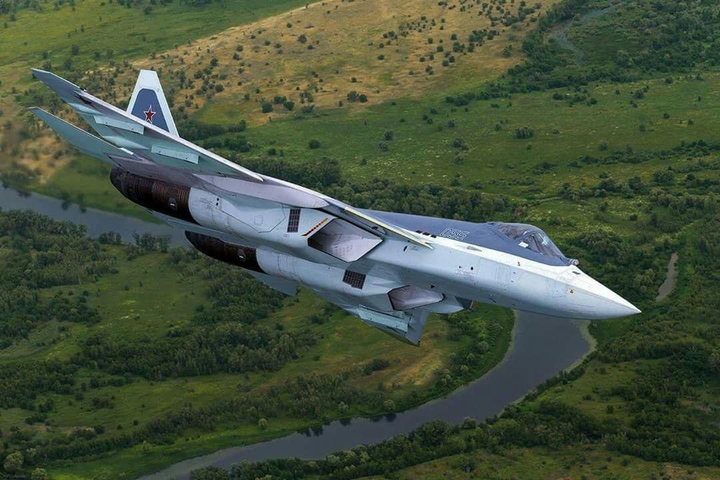 T-50