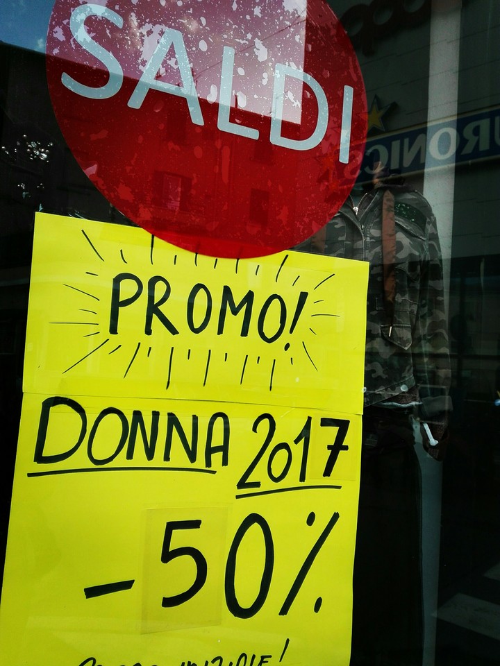 saldi
