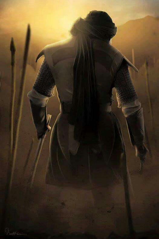 mogahid