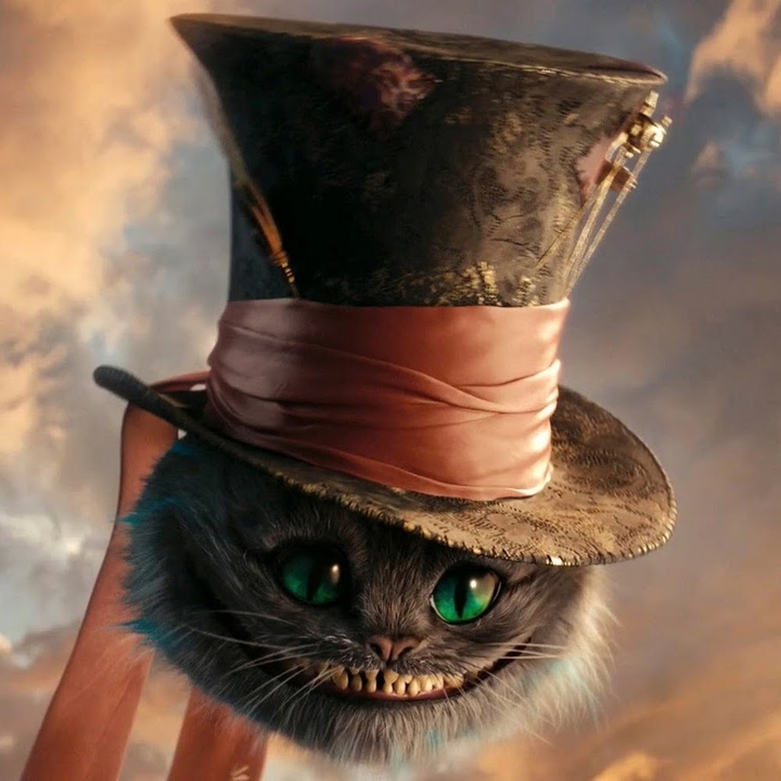 Cheshire