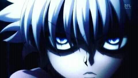 kil
