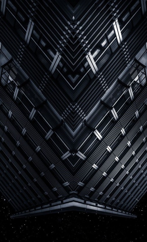 Space