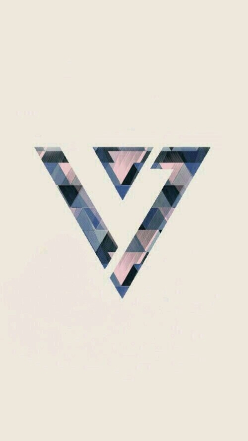 svt