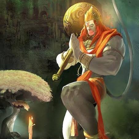 Believe in God