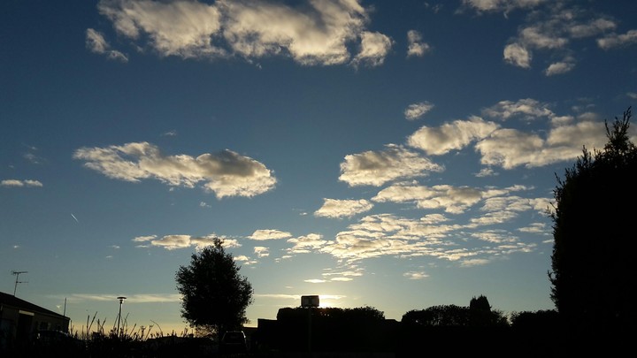 Sky