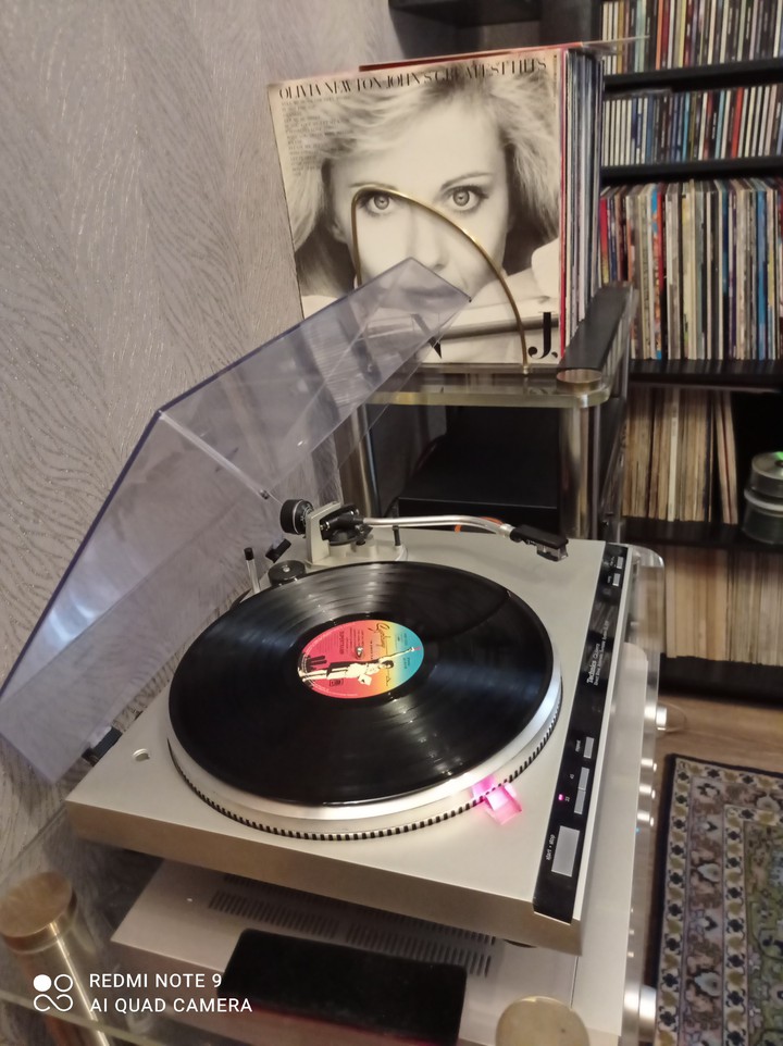 music
