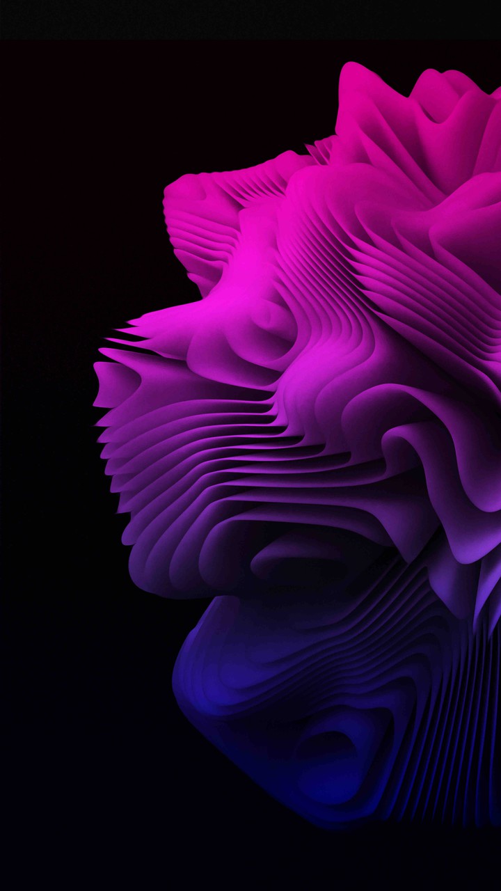 wallpaper