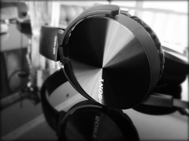 Music Time