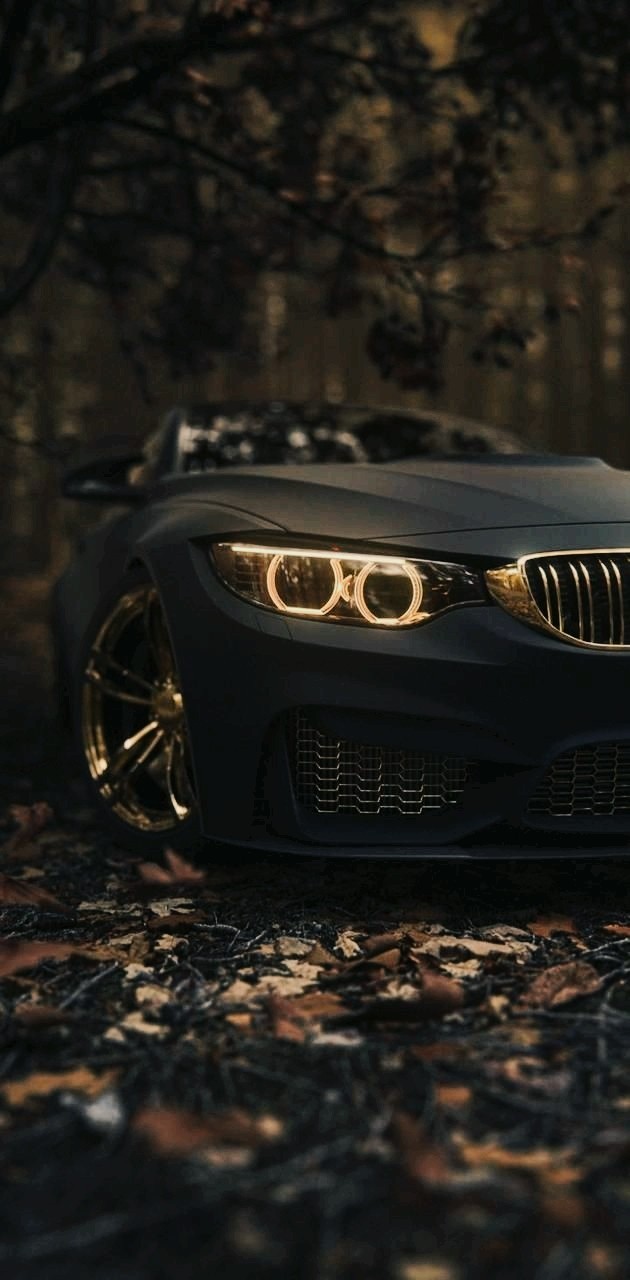 ?