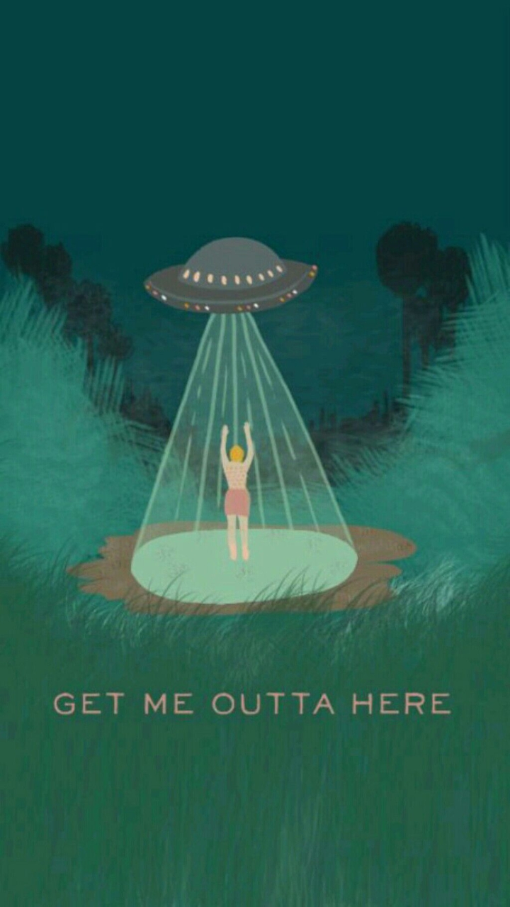 Escape
