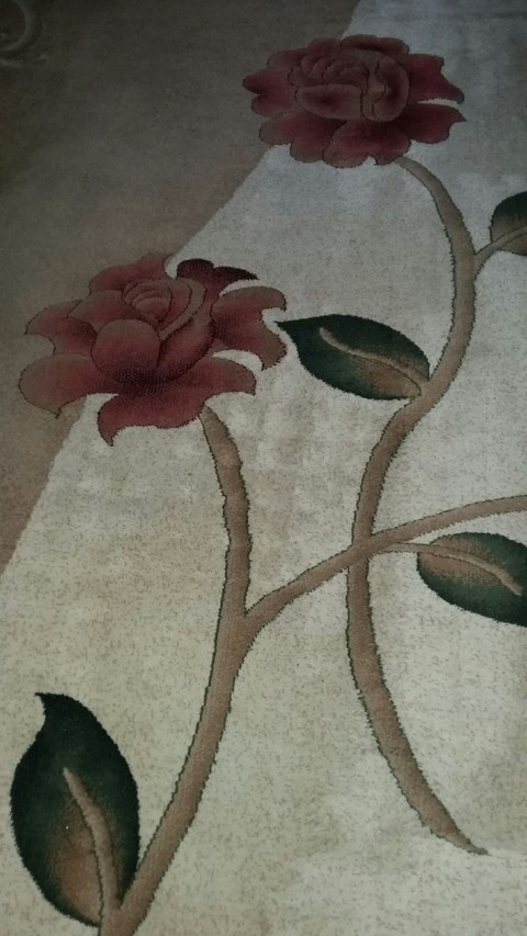 my flowers
