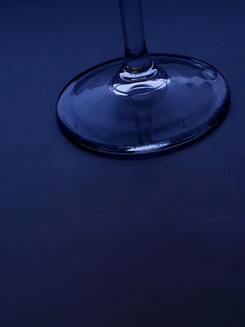 ξΑ