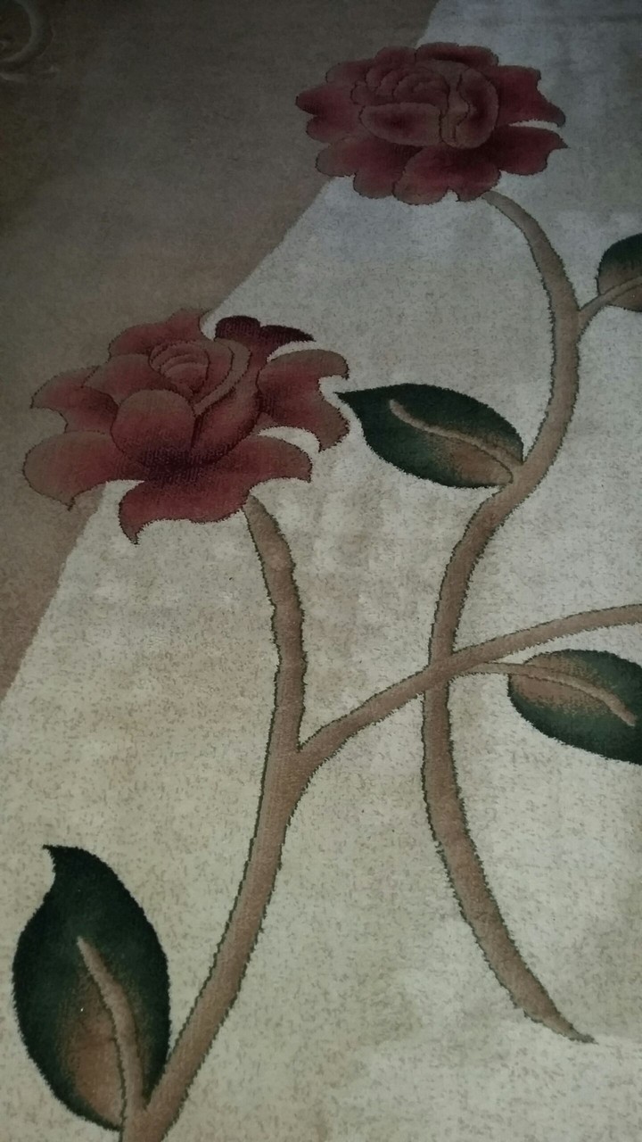 my flowers