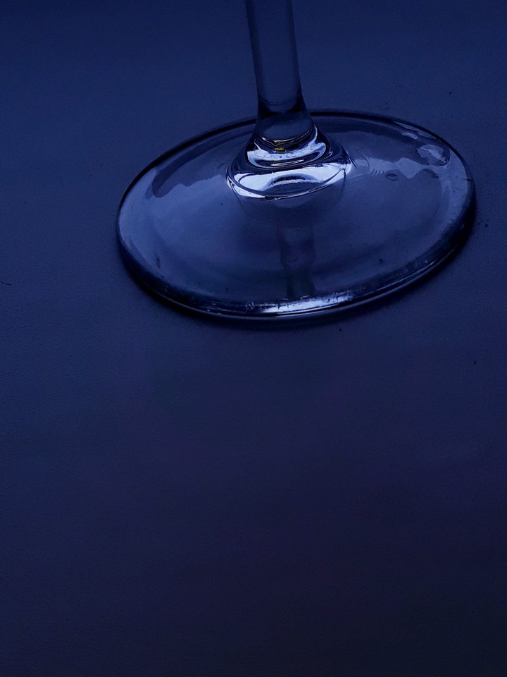 ξΑ