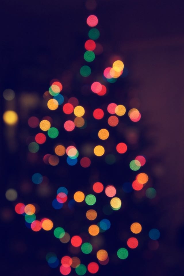 light